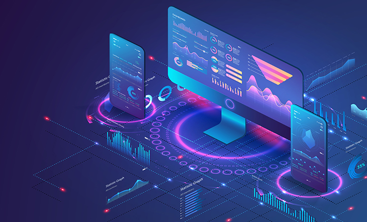 How to choose the right SMM package without wasting budget