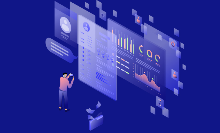 Partial, refill and cancel: what they actually mean in real operations