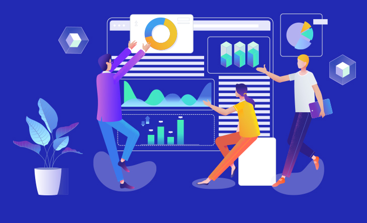 Why admin OTP matters in high-risk panels