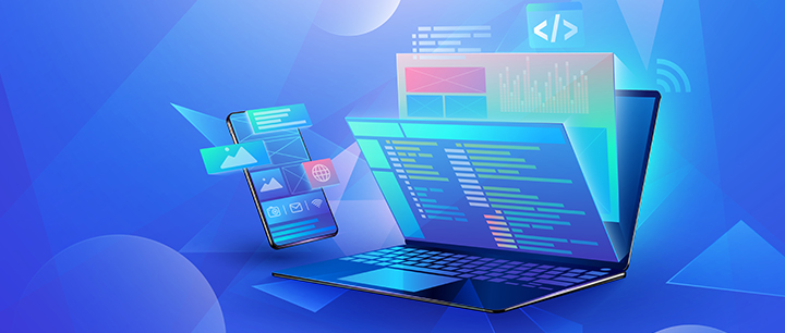 Faster support comes from structure, not from more tabs