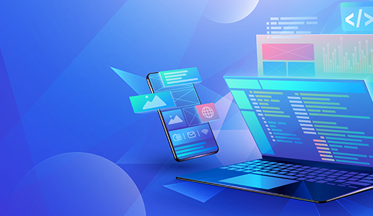 Premium panels feel fast because they are operationally simple